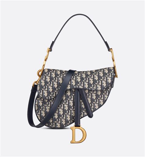 dior satteltasche damen|dior saddle bag vintage.